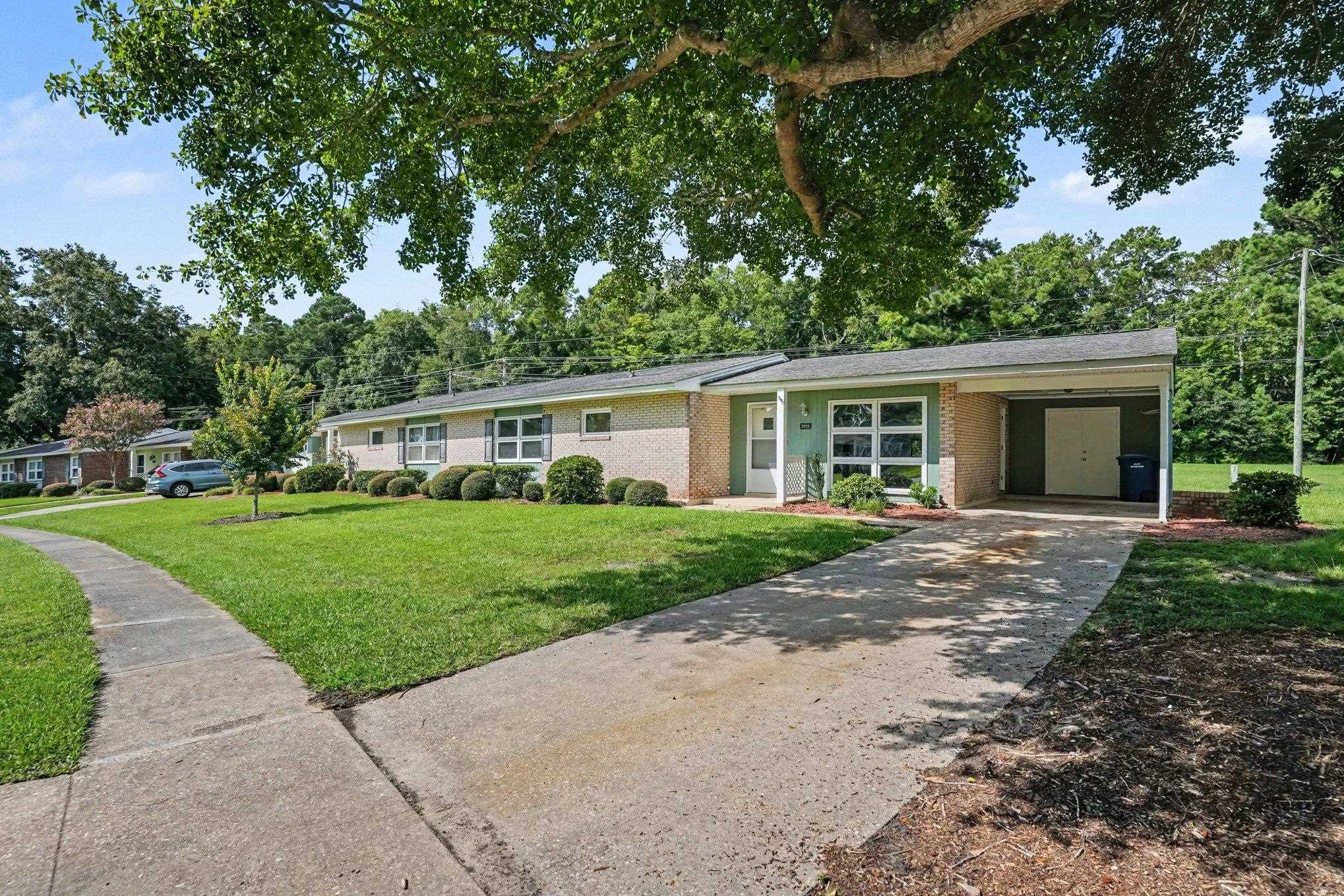 3931 Spruce Dr. – Myrtle Beach, SC