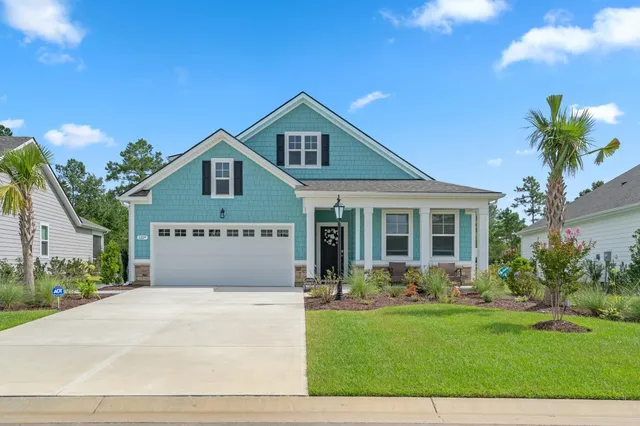 1229 Woodhouse Dr