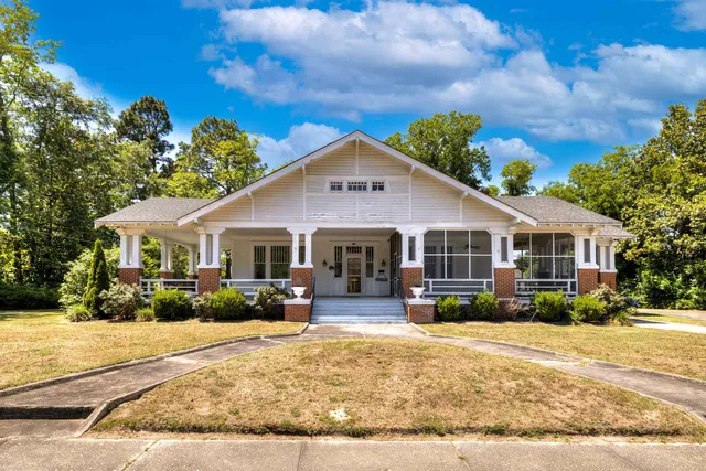 124 Singletary Ave.