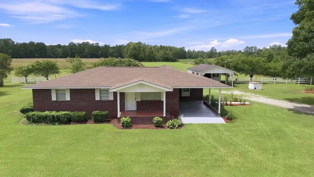 2101 Housand Loop