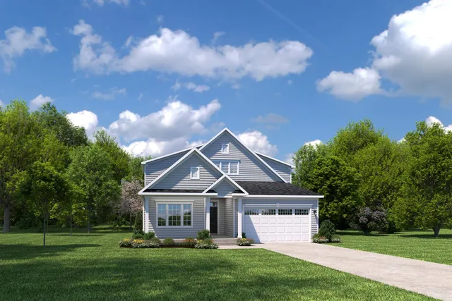 1716 Hope Pointe Dr