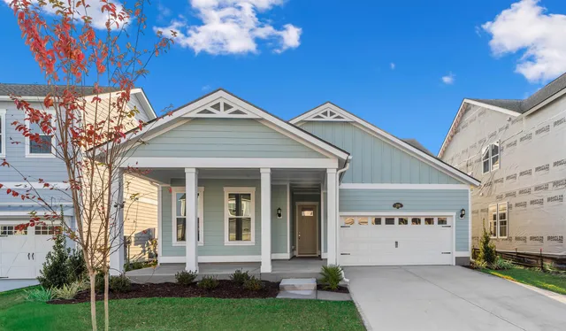 316 Colonnade Ave
