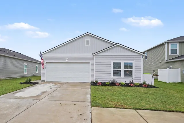 8108 Forest Edge Dr.