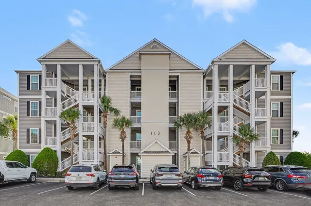 118 Ella Kinley Circle