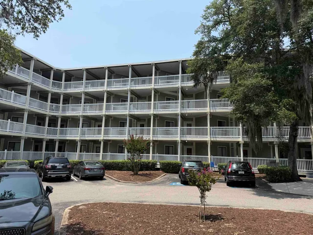 415 Ocean Creek Dr.