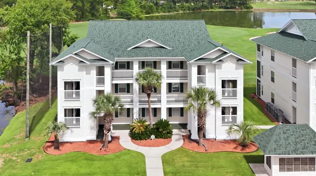 649 Tupelo Ln.