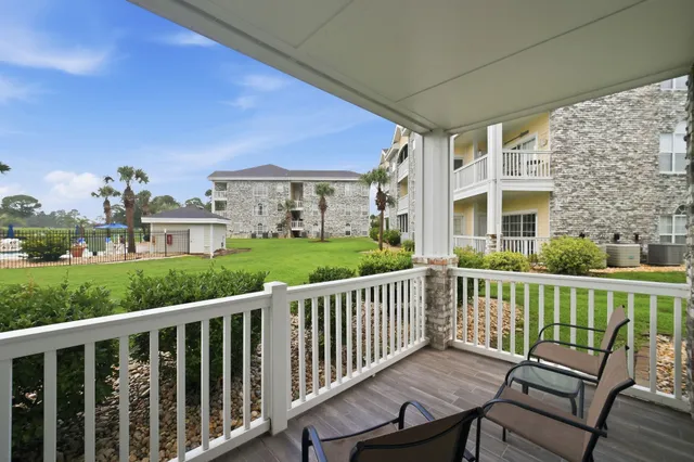 4681 Wild Iris Dr.