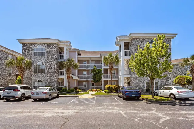 4765 Wild Iris Dr.