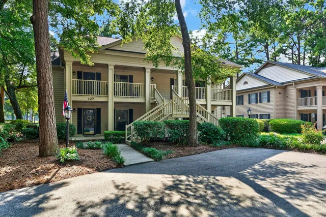 127 Weehawka Way