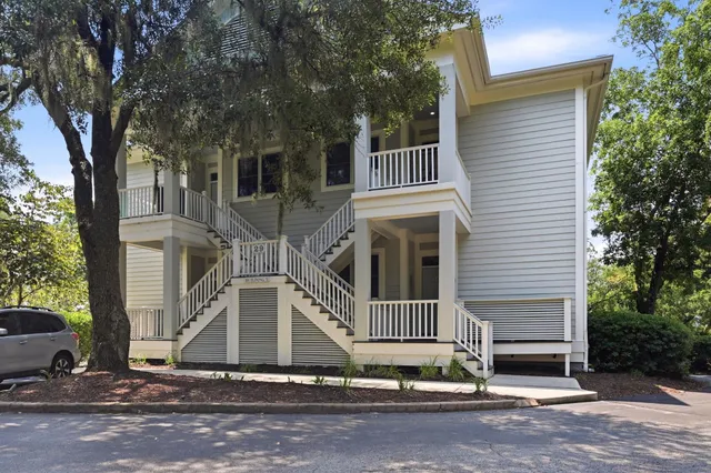 29 McKissick Dr.