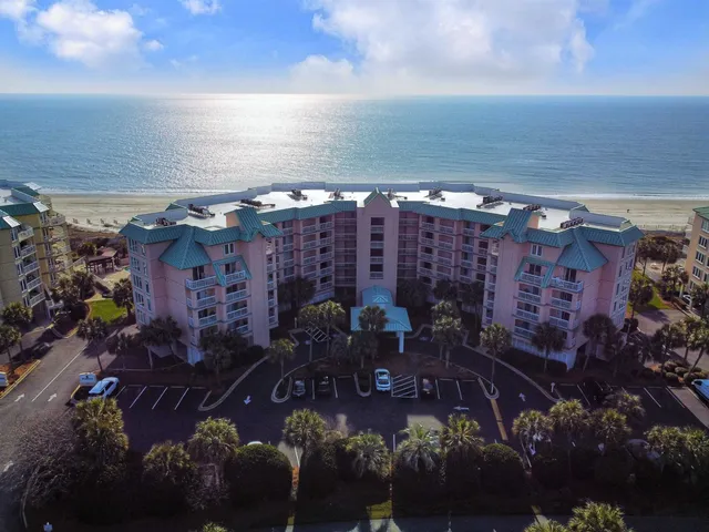 145 South Dunes Dr.