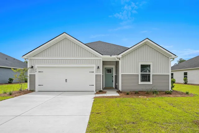 178 Black Oak Rd.