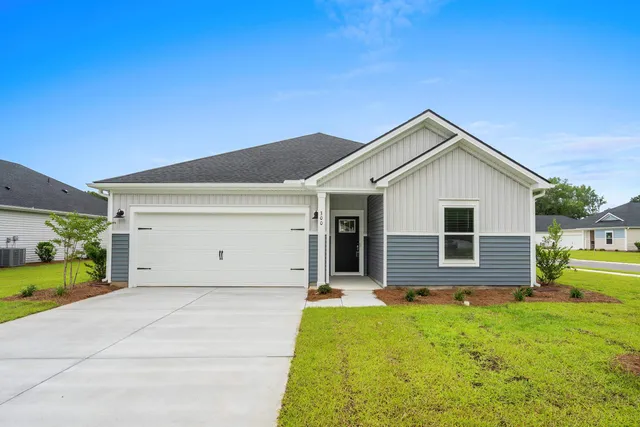 188 Black Oak Rd.