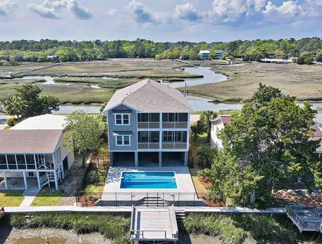 167 Sportsman Dr.