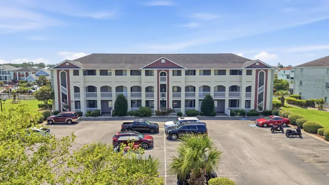 4528 North Plantation Harbour Dr.