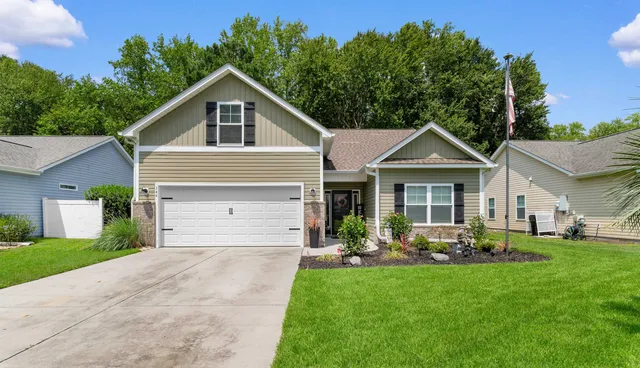 344 Clearwater Dr.
