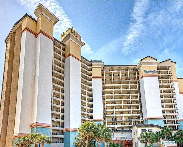 4800 S Ocean Blvd.