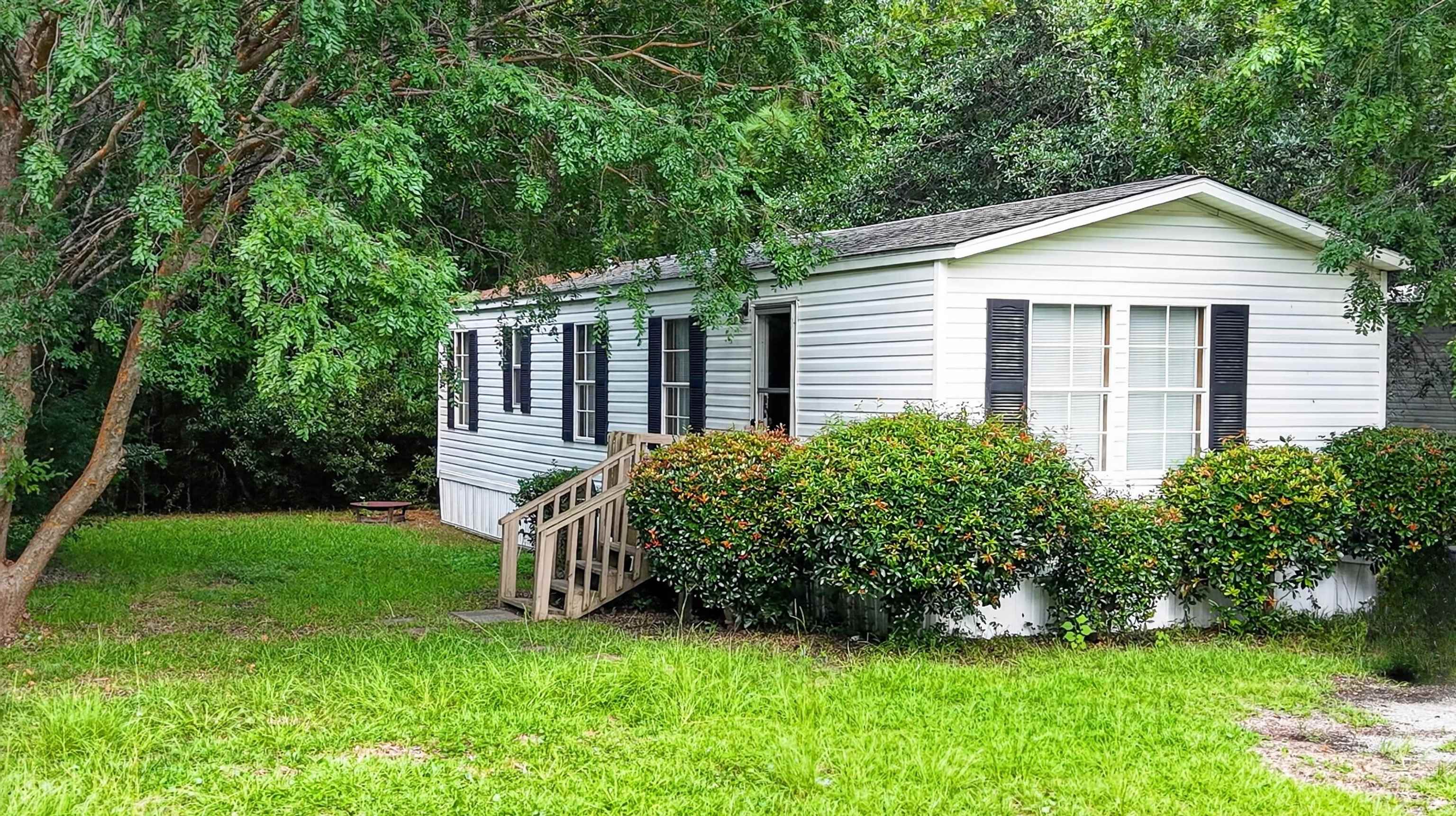 869 Hilander Dr. – Murrells Inlet, SC
