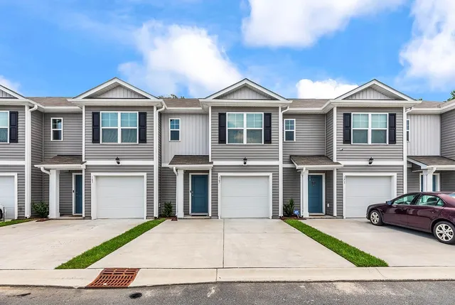 167 Harvest Gold Dr.