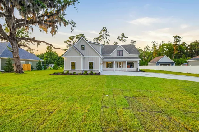 382 Ridge Rd.