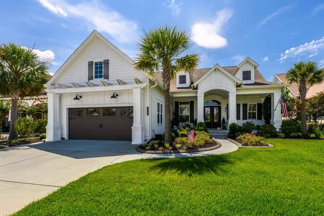 5986 Bolsena Place