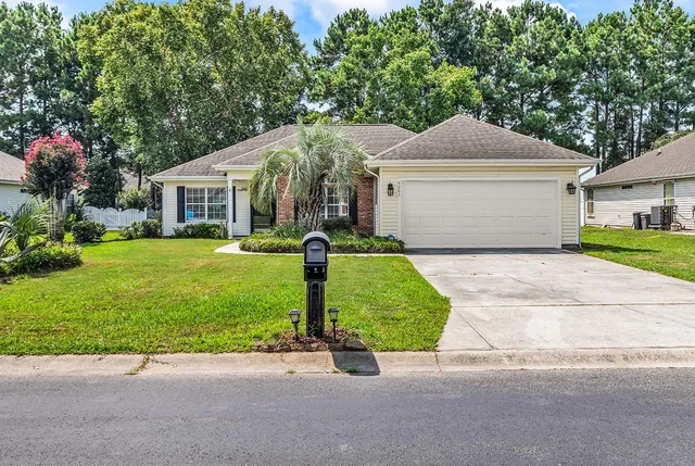 4061 Grousewood Dr.