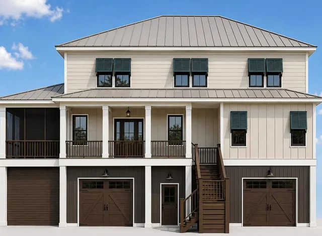 138 Windover Dr.