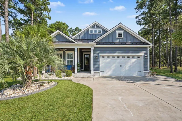 875 Waterbridge Blvd.