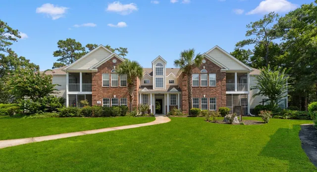 73 Crane Dr.