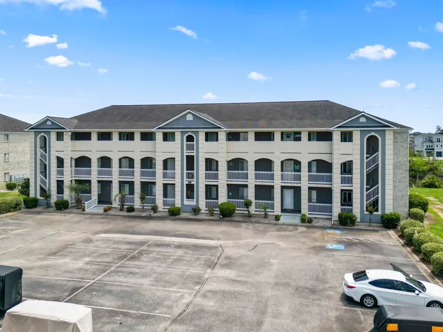 4524 N Plantation Harbour Dr.