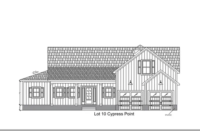21 Red Maple Dr.
