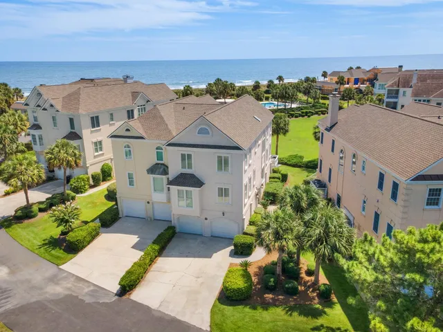 116 Summer Haven Ct.