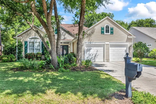 99 Wickham Ct.