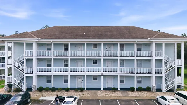 4665 Wild Iris Dr.