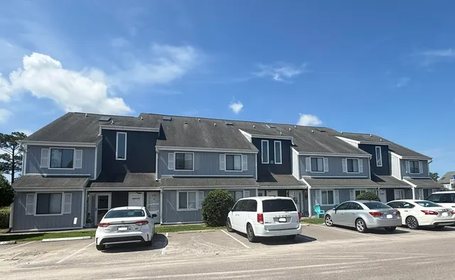3700 Golf Colony Lane