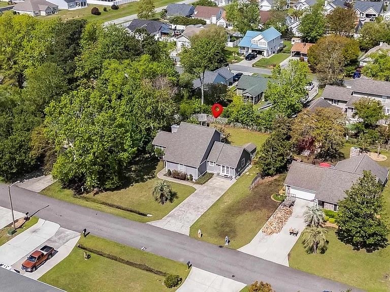 Property Photo 5