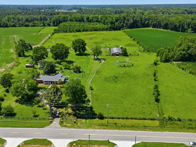 1175 Highway 9 Business W