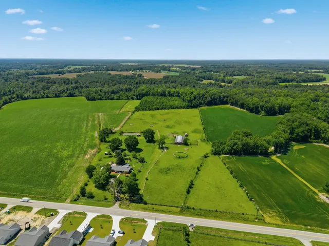 1175 Highway 9 Business W