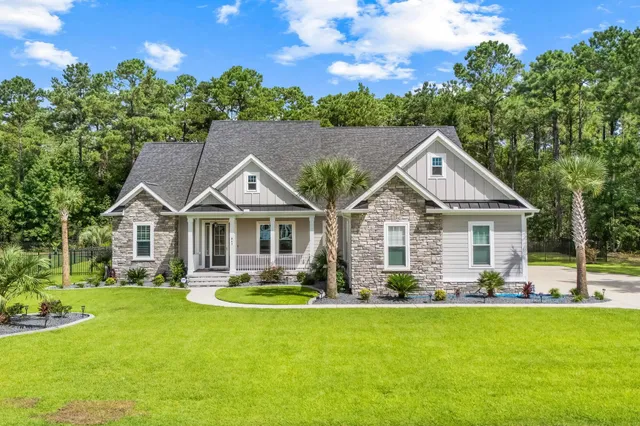 863 Waterbridge Blvd.