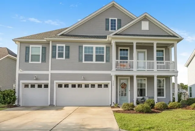 6200 Chadderton Circle