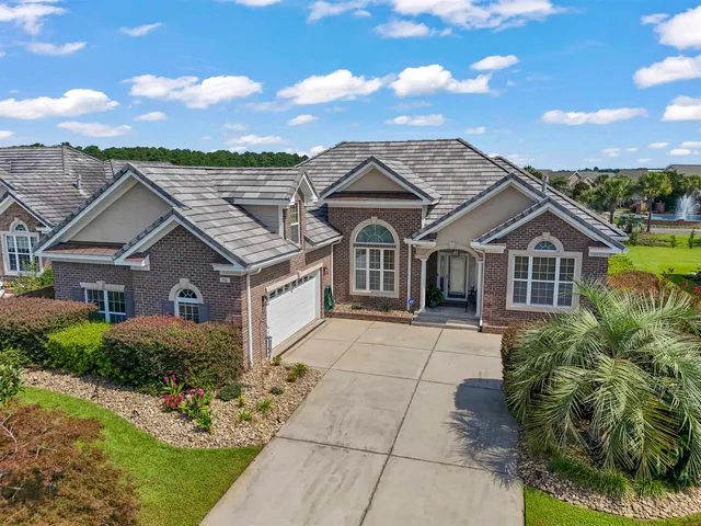 906 Anson Ct.