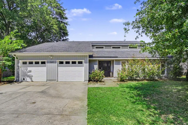 369 Rum Gully Circle