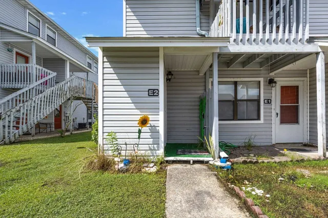 801 Burcale Rd.