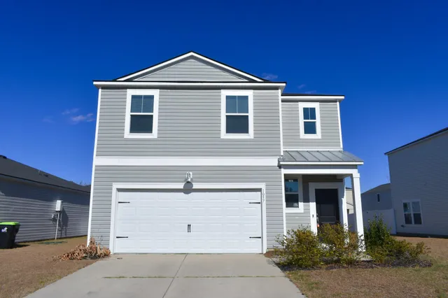 1057 Saltgrass Way