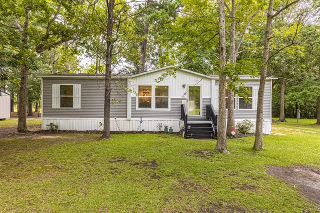 271 Williamson Lake Circle