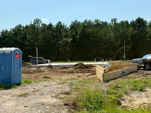 1268 Blue Moon Dr.