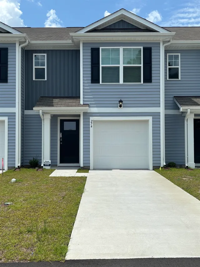 258 Bayou Loop