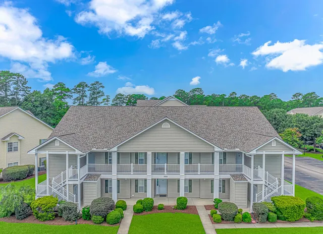 5888 Longwood Dr.