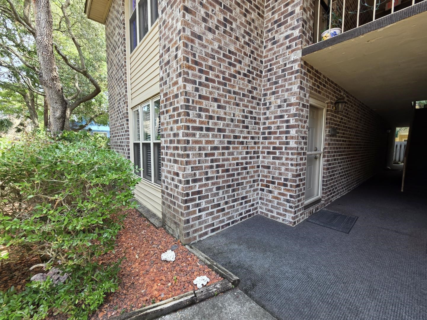 404 75th Ave N – Myrtle Beach, SC