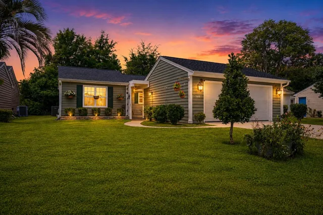 205 Birkdale Ln.